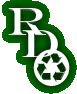 RGO Logo